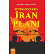 Byk Glerin ran Plan Detay Yaynclk