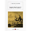 Moonfleet J. Meade Falkner Karbon Kitaplar