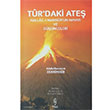 Turdaki Ate Abdulhuseyn Zerrinkub Visal Yaynlar
