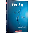 Felah Sami Blbl Bilgeouz Yaynlar