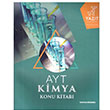 AYT Kimya Konu Kitab Yazt Yaynlar