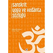 Sanskrit Yoga ve Vedanta Szl Okyanus Yaynclk