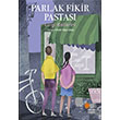 Parlak Fikir Pastas Luigi Ballerini Gn Kitapl