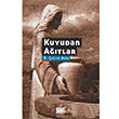 Kuyudan Atlar K. alar Aksu iirden Yaynclk