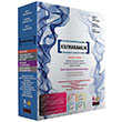 2019 Kaymakamlk Kamp Sava Yaynevi