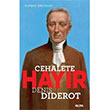 Cehalete Hayr Raphael Jerusalmy Alfa Yaynlar
