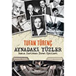 Aynadaki Yzler Tufan Tren Remzi Kitabevi