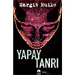 Yapay Tanr Margit Ruile Eksik Para Yaynlar