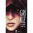 Gri Kz Eleanor Hawken Eksik Para Yaynlar