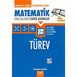 Matematik Trev Konu Anlatml Soru Bankas ap Yaynlar