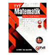 TYT Matematik Soru Bankas Full Matematik Yaynlar