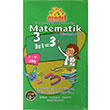 3. Snf Matematik renme Seti Nendel Eitim Teknolojileri