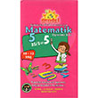 5. Snf Matematik renme Seti Nendel Eitim Teknolojileri