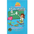 4. Snf Matematik renme Seti Nendel Eitim Teknolojileri