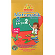 2. Snf Matematik renme Seti Nendel Eitim Teknolojileri