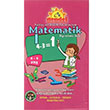 1. Snf Matematik renme Seti Nendel Eitim Teknolojileri