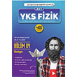 AYT Fizik Blm 4 Denge Video Konu Anlatml Soru Bankas Ertan Sinan ahin