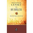 Kuran ve Sünnette Cennet ve Huriler İbn Kayyim el Cevziyye Mercan Kitap