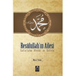 Resulullahın Ailesi Sallallahu Aleyhi ve Sellem Murat Tosun Mercan Kitap