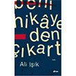 Beni Hikayeden kart Ali Ik ule Yaynlar