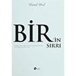 Bir in Srr Kemal Ural ule Yaynlar