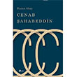 Cenap ahabeddin Hasan Akay ule Yaynlar