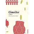 Cimriler El Bukhala Cahz ule Yaynlar