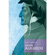 Dante Alighieri Kurt Leonhard ule Yaynlar