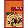 Kazvini ve Asarul Bilad ve Ahbarul bad Murat Aar Ay Kitaplar