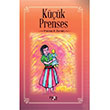 Kk Prenses Frances H. Burnett Fark Yaynlar