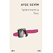 lenmemi Su Aye Sevim ule Yaynlar