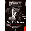 Narko Terr Selim Alpan Dorlion Yaynevi