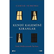 Kendi Kalemini Kranlar Cemile Smeyra ule Yaynlar