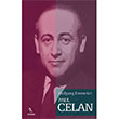 Paul Celan Wolfgang Emmerich ule Yaynlar