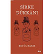Sirke Dkkan Betl Bar ule Yaynlar