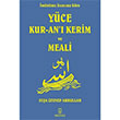 ndirilme Srasna Gre Yce Kuran Kerim ve Meali Hermes Yaynlar
