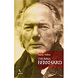 Thomas Bernhard Hans Hller ule Yaynlar
