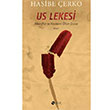 Us Lekesi Hasibe erko ule Yaynlar