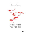 Yazarsam Geer mi Cennet mata ule Yaynlar