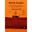iircik Kular Alparslan Ik kinci Adam Yaynlar