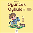 Bebekler in Oyuncak ykleri Ghislaine Biondi 1001 iek Kitaplar