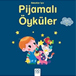 Bebekler in Pijamal ykler Ghislaine Biondi 1001 iek Kitaplar