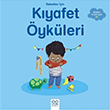 Bebekler in Kyafet ykleri Rafaella 1001 iek Kitaplar