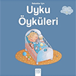 Bebekler in Uyku ykleri Ghislaine Biondi 1001 iek Kitaplar