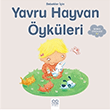 Bebekler in Yavru Hayvan ykleri Ghislaine Biondi 1001 iek Kitaplar