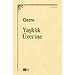 Yallk zerine Cicero Tutku Yaynevi