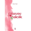 Glseven Halclk Adnan Tasar Luna Yaynlar