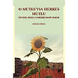 O Mutluysa Herkes Mutlu Aslhan Aykara Nika Yaynevi