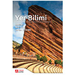 Yer Bilimi Pegem Yaynlar