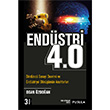 Endstri 4.0 Pusula Yaynclk